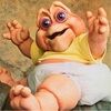 thaddeus282